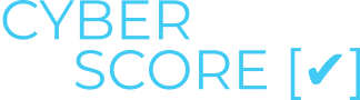 Cyberscore Company Logo